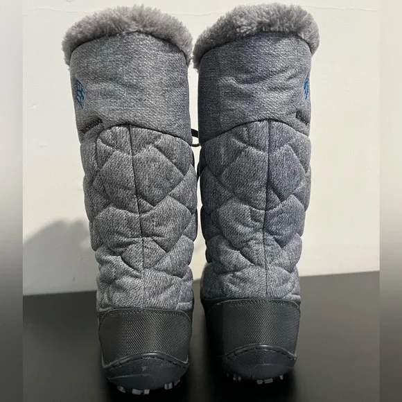 ✨Columbia✨ Minx Mid II Winter Boots - Picture 5 of 10